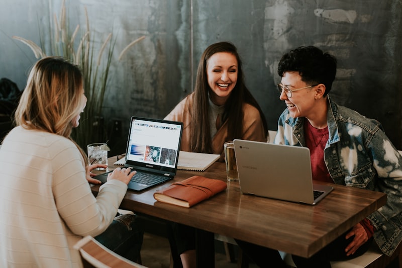 Produzione video corsi e masterclass didattiche