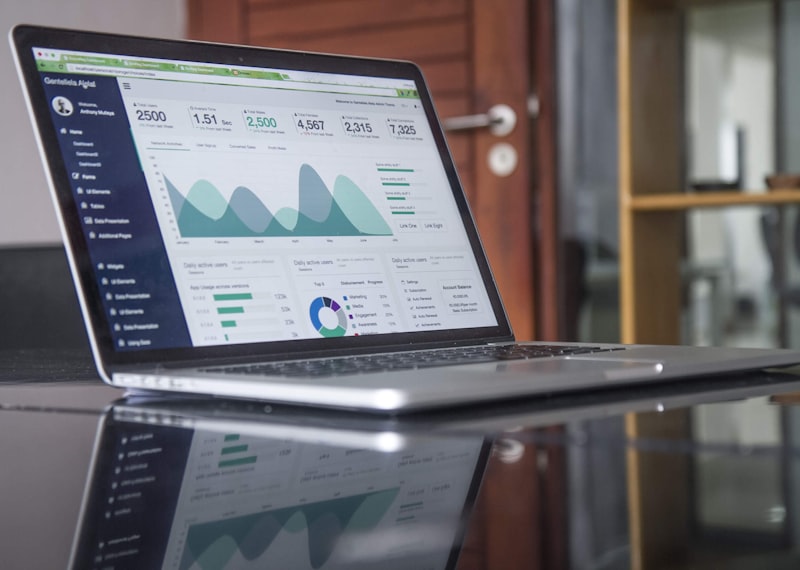 Video promozionali per marketplace Amazon ed eBay